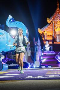 BIB: 9400
                            <button type="button" onclick="openModal(22644058)" class="btn btn-primary btn-sm float-right btn-popup" data-toggle="modal" data-target=".modal-high-quality">
                        <i class="fas fa-shopping-cart"></i> Add to Cart
                    </button>
                                            <button type="button" onclick="isThisMe(22644058, true)" class="btn btn-success btn-sm float-right btn-popup btn-isme hidden" data-toggle="tooltip" data-placement="bottom" title="นี่คือรูปของคุณใช่ไหม คลิกที่นี่เพื่อเอาเข้าอัลบั้ม">
                        <i class="fas fa-plus"></i> Add to album
                    </button>
                    <button type="button" onclick="isThisMe(22644058, false)" class="btn btn-warning btn-sm float-right btn-popup btn-isnotme hidden">
                        <i class="fas fa-ban"></i> Remove from album
                    </button>